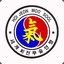 amsq94