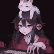 st8cy avatar