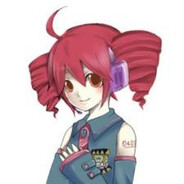 im thinking teto teto oweeooo