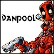 Danpool