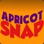 apricotsnap