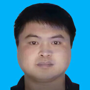 FPS讨厌者徒步阿龙