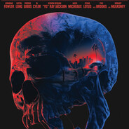 night patrol | haisenberg - steam id 76561199556765296