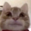 min