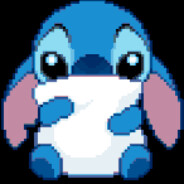 你的觀察力只有三米