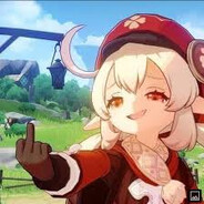 Emilyko