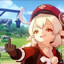 Emilyko
