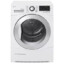 LG Washing machine