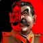 Yosephstalin
