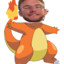 Charlesmander
