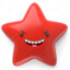 wonderstarr