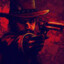 AngryLilELf9131