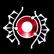 OverConscience avatar