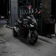 ⚔ aQuakee ⚔ #skinape