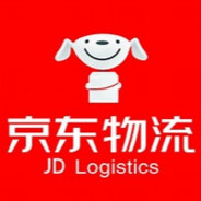 京东物流