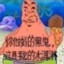 Zorn Thimmberglobber