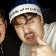 frank hvam - steam id 76561198217548283