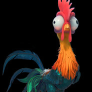LÒÓK [DK] avatar