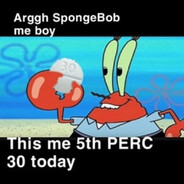 Eugene Krabs
