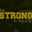 &lt;&lt; STRONG &gt;&gt;