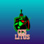 [CC3]litus88