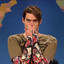 Stefon