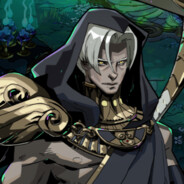 冥府最大蜜露批发商