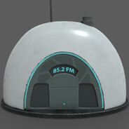 Player avatar