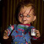 CHUCKY