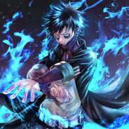 -DaBi - steam id 76561199638351180