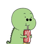 终极之终极超人力霸王Z