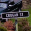 Crogan