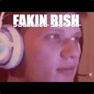 ESTUDEI DOTA NO SENAI
