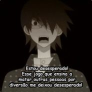dEsK - Kosonome - steam id 76561197960812019