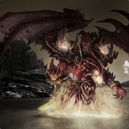 Gojira