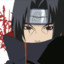 itachi