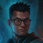 Doctor Dao