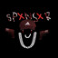 SPXNSXR1337