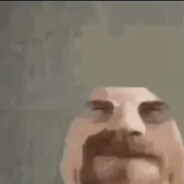 eNea