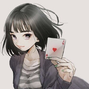 哔哩哔哩 黎明杀机-星野