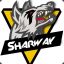 SharWay