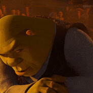 Without Piedad YA's avatar