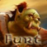 Furt