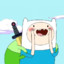 Finn(The Human)