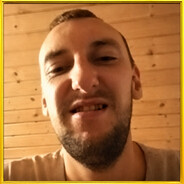 FaZePanda