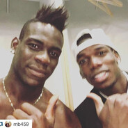 forståduhvajegmener? CSGOSKINS