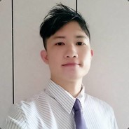 上分全靠苟 對槍砲到爛