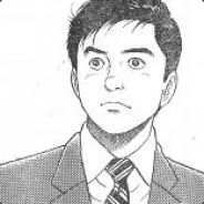2spooky - steam id 76561197963250758