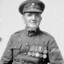 Leutnant Heinrich Niedermeier