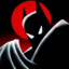BATWITTY